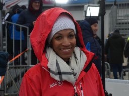 Monobon WM - Winterberg 2024